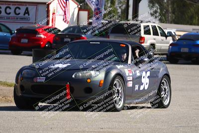 media/Oct-14-2023-CalClub SCCA (Sat) [[0628d965ec]]/Around the Pits/